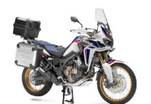 honda-africa-twin