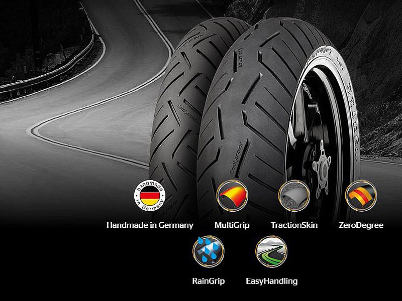 neumático_continental_contiroadattack_3_yamaha_02