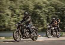 Para entrar en la promoción habrá que financiar la compra con TRISTAR