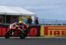 Bautista ha liderado los libres