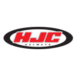 HJC