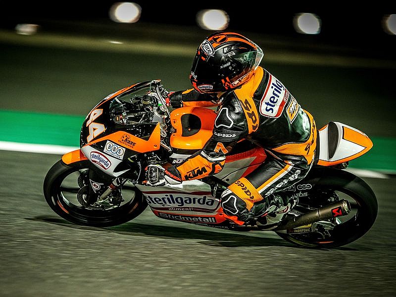 test-qatar 5