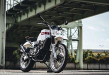 DGMoto