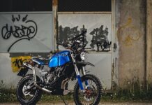 Ymoto