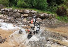 Continental sortea 10 plazas para el ARTIC Pirineos 2019