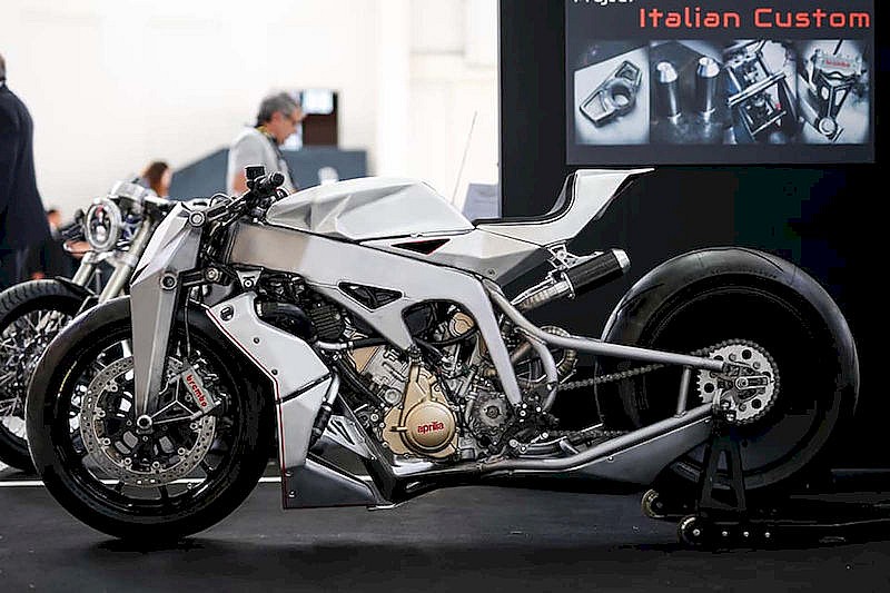 Aprilia-SXV-SCM-Simone-Conti-Motorcycles
