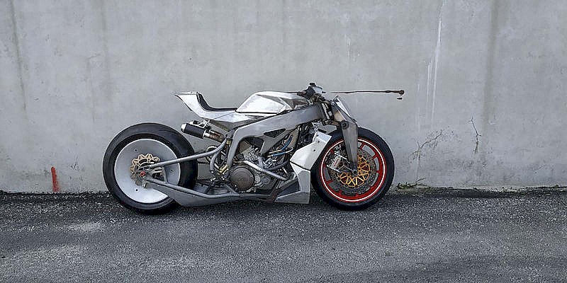 Aprilia-SXV-SCM-Simone-Conti-Motorcycles