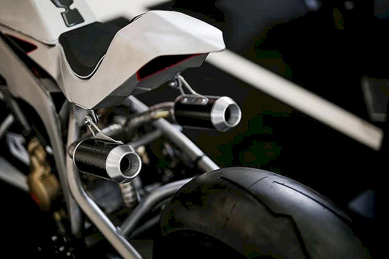 Aprilia-SXV-SCM-Simone-Conti-Motorcycles colín