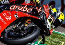 Curiosidades de Brembo y Bautista