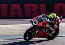 Anima a la afición a ir este fin de semana a Jerez