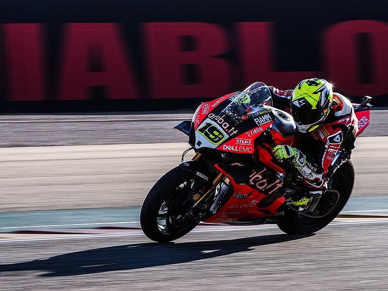 Anima a la afición a ir este fin de semana a Jerez