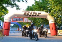 También podrán conocer las últimas novedades de Bell y RST