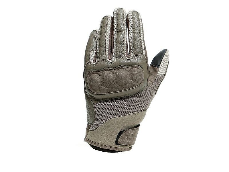 Guantes Sabha de Dainese Settantadue