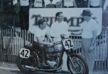 Ed Fisher