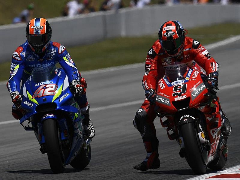 GP_Catalunya_2019 9