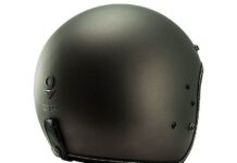 Casco NOS NS1F