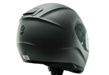 Casco NOS NS6