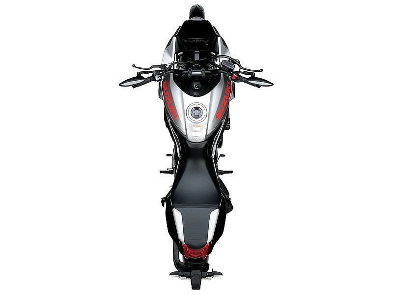 Suzuki_Katana 6