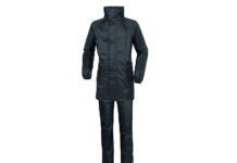 Línea de equipamiento impermeable de Tucano Urbano