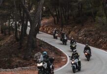 Xtreme Challenge Granada