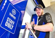 Es el primer jugador del mundo que ficha por un equipo de fábrica