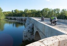 bmw_puntapunta_2019_07