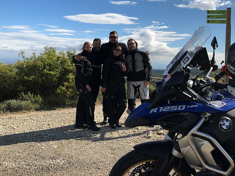 bmw_puntapunta_2019_08