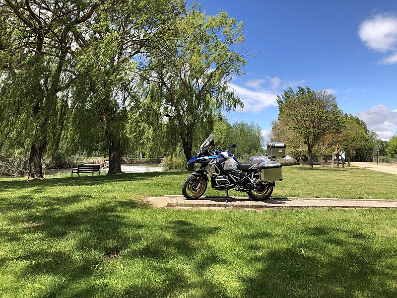 bmw_puntapunta_2019_11