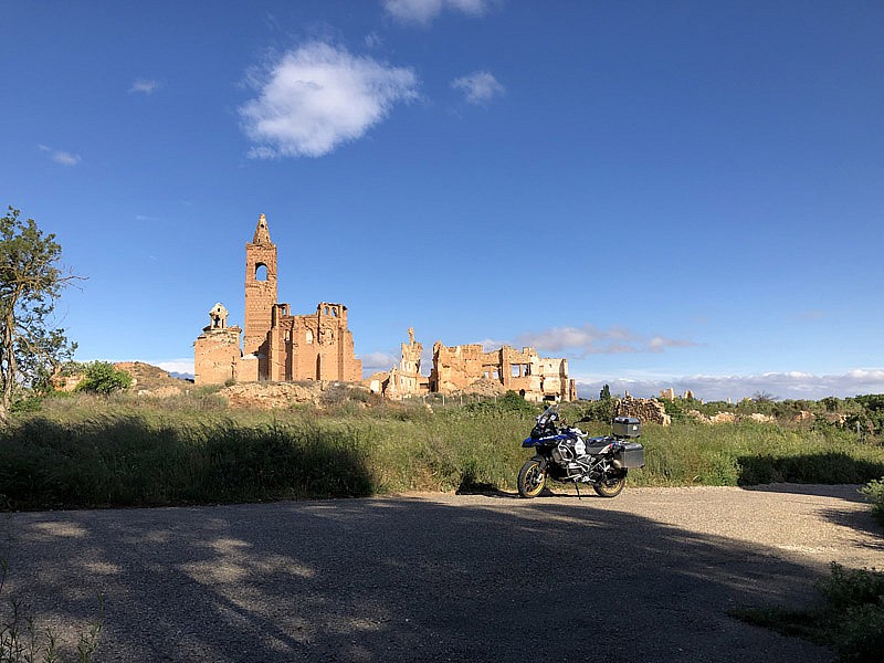 bmw_puntapunta_2019_12