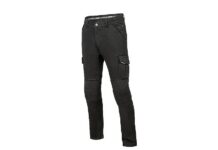 Pantalones Hevik Harbour