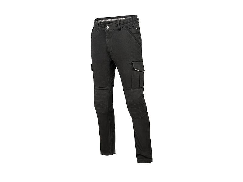 Pantalones Hevik Harbour
