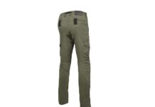 Pantalones Hevik Harbour