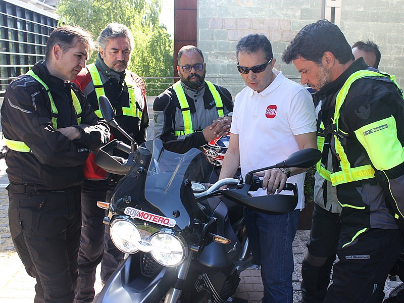 moto_guzzi_experience_day_soymotero_2019_02