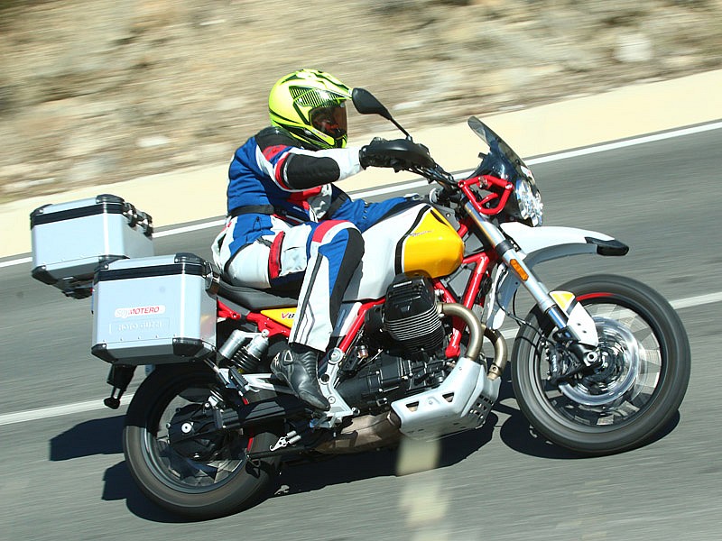 moto_guzzi_experience_day_soymotero_2019_04