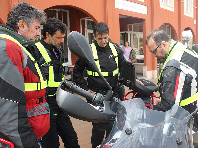 moto_guzzi_experience_day_soymotero_2019_05
