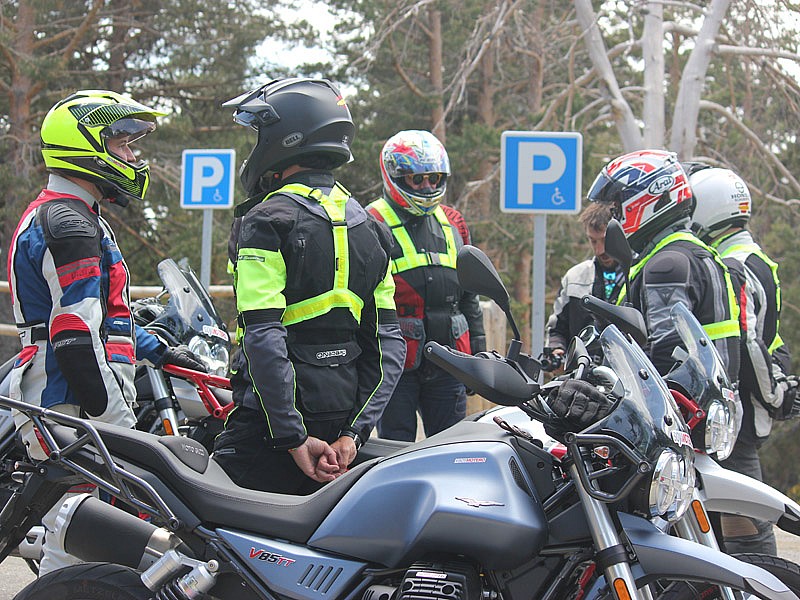 moto_guzzi_experience_day_soymotero_2019_06
