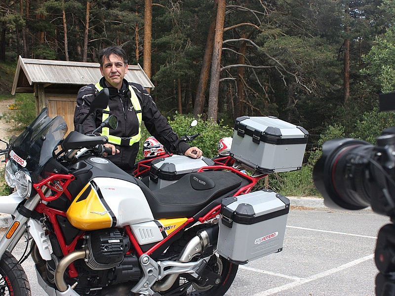 moto_guzzi_experience_day_soymotero_2019_07