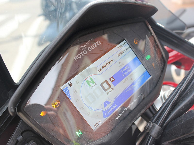 moto_guzzi_experience_day_soymotero_2019_09