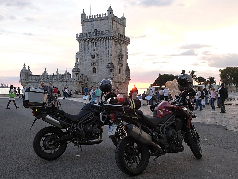 triumph_coast2coast_2019_05