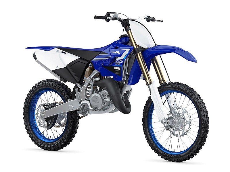 yamaha_YZ125_2020