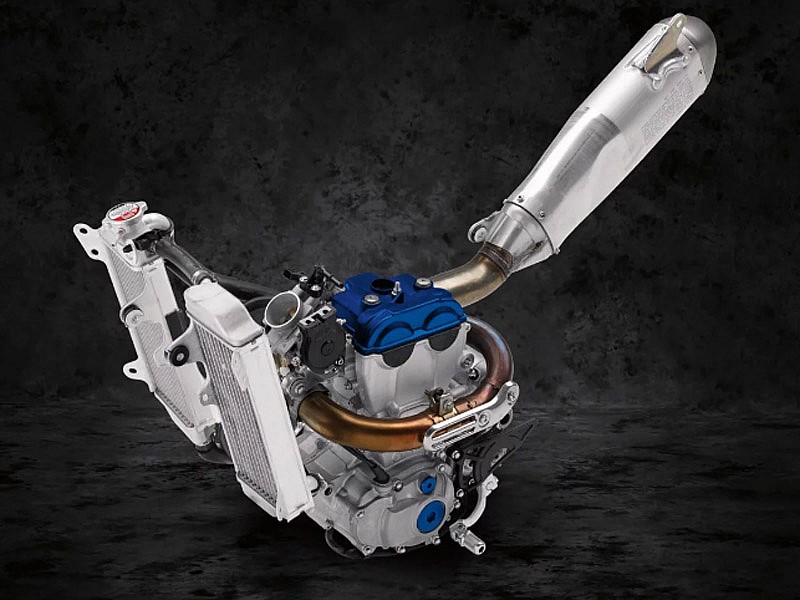 yamaha_YZ250F_2020_motor