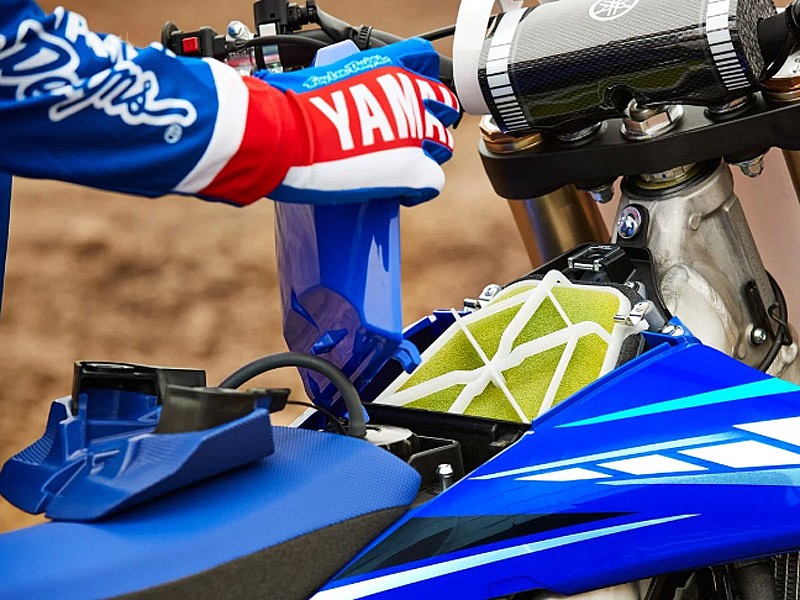yamaha_YZ250F_YZ450F_2020_airbox