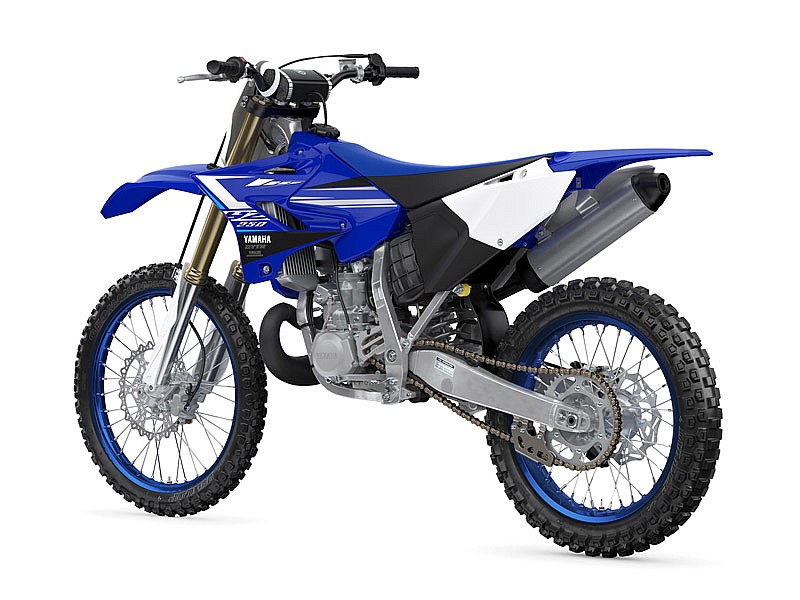yamaha_YZ250_2020