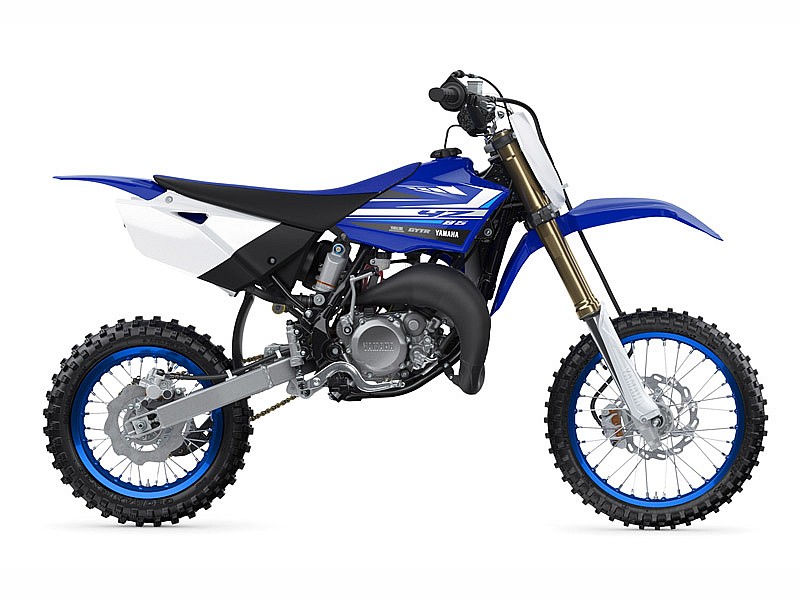 yamaha_YZ85_2020