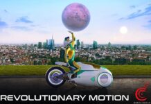 EICMA presenta su campaña para 2019