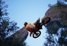 MXGP 2019 estará disponible a partir del 27 de agosto