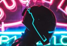 LED LightMode