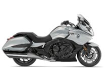 BMW K 1600 B/Grand America 2020
