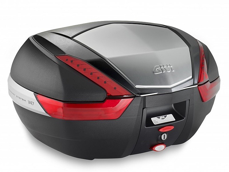 Maleta GIVI V47