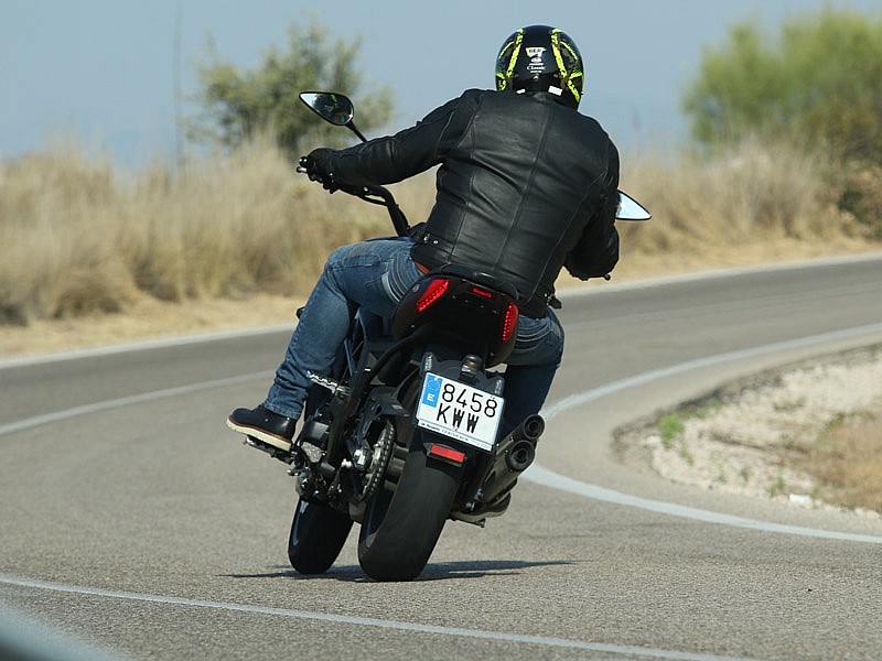 benelli_502c_2019_09
